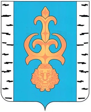 Администрация Мичуринского сельсовета Пензенского района