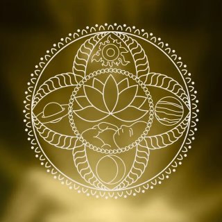 Духовно-терапевтическая школа Sfera MAHAKALININA | Расстановки | Лила | Психология | Йога 🧘‍♀️