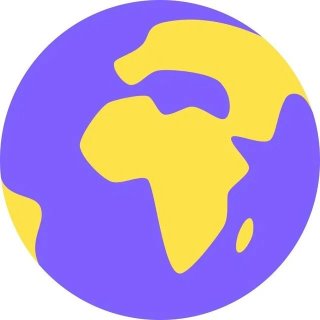 Яндекс Путешествия