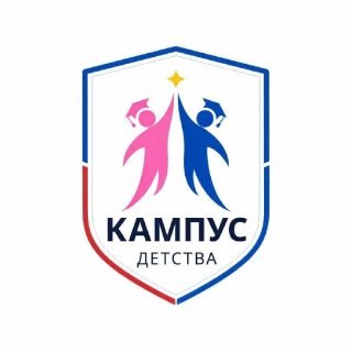 "Кампус детства" - Образование