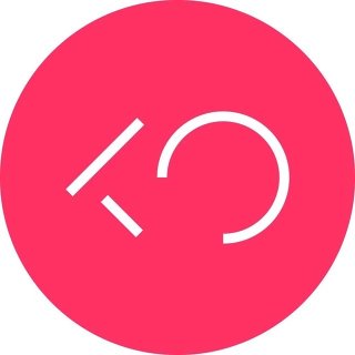 Тату-салон Кости тату Калуга