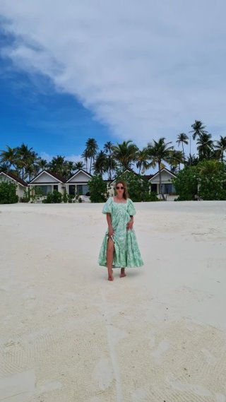 Турагентство Атлас Мира