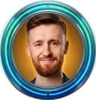 Без тревог 🧘‍♂️ | Психолог Дмитрий Гончаров