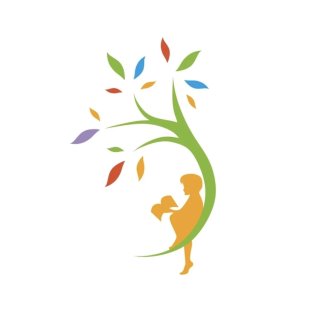 МАОУ «ЦО «Школа РОста» г. Муравленко