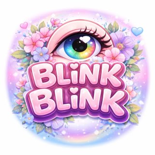 Цветные линзы для глаз | Контактные линзы с диоптриями