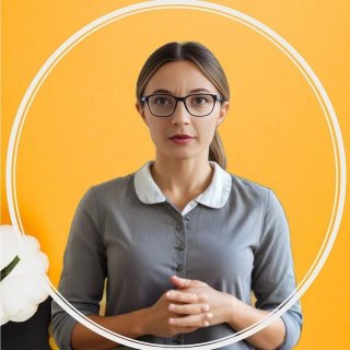 Мы-УЧИТЕЛЯ-предметники