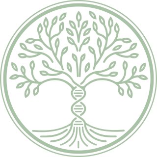 Клинический центр охраны здоровья семьи и репродукции Новосибирск