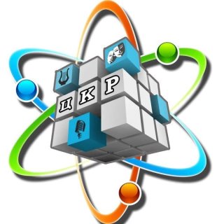 МБУК Центр культурного развития "Юбилейный"