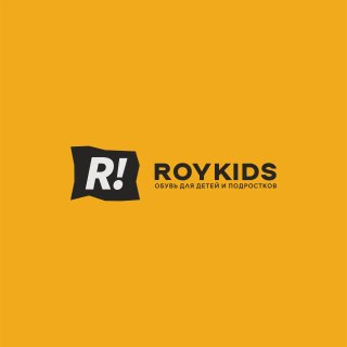 roykids