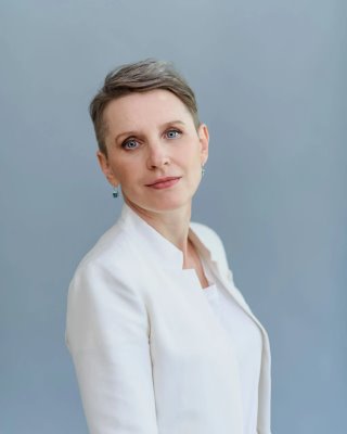 Нефрология для умных взрослых