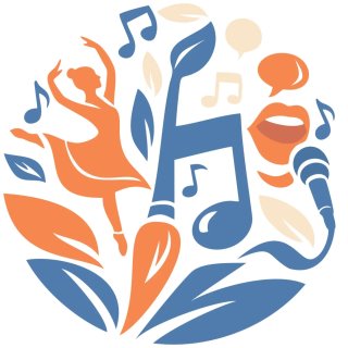 Детская школа искусств Аскинского района Республики Башкортостан