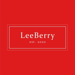 LeeBerry | клубника Волгограда