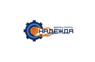 МБУ Дворец спорта "Надежда" г. Челябинска
