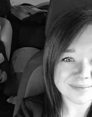 Наталия Хорошева - нейросети, таргетолог, смм