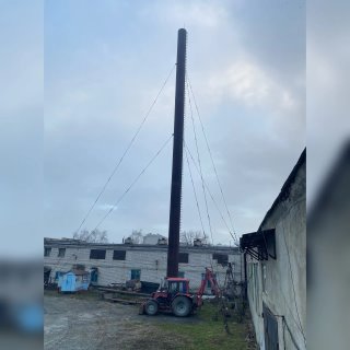 ООО «ПРОФИТ»