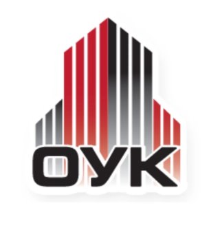 Объединенная управляющая компания (ООО ОУК)