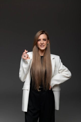 Лидия Скорынина | Банкротство по закону