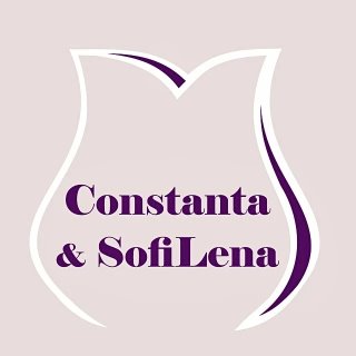 Constanta & SofiLena