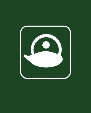 Точка Чая | Китайский чай | Чайная посуда