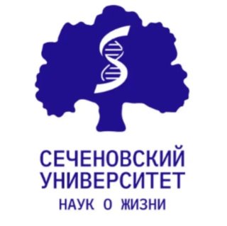 Сеченовский. Грантовая поддержка