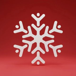 ЧП/Сводка-38/Иркутск