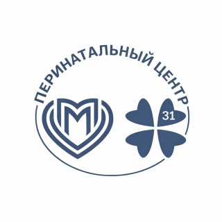 ПЦ ГКБ №31 им. акад. Г.М. Савельевой