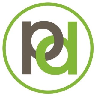 Прогресс Дизайн