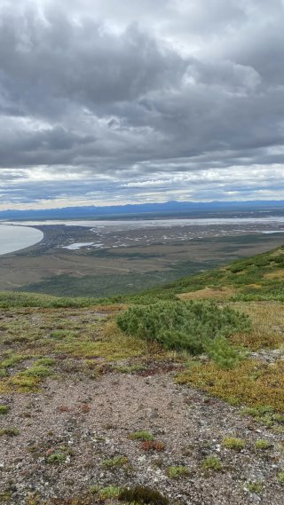 ФИНАНСОВОЕ УПРАВЛЕНИЕ АДМИНИСТРАЦИИ ОХОТСКОГО МУНИЦИПАЛЬНОГО ОКРУГА