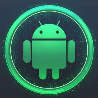 APK Mod | Repository APP
