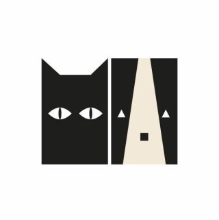 Ветеринарная клиника «Феликс»