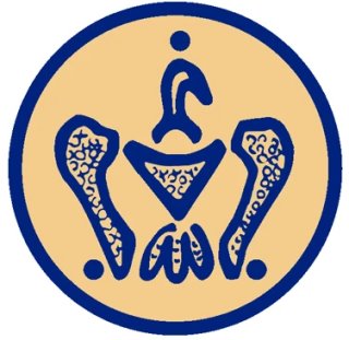 Музей-институт семьи Рерихов