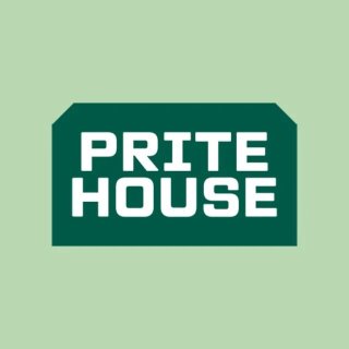 Prite House - строительная компания Казань