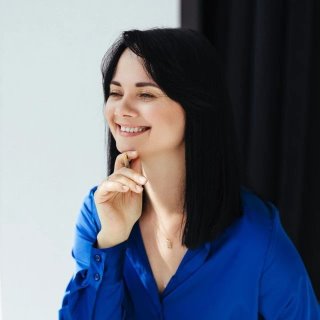 БЕЗ ТРЕВОГ | ПСИХОЛОГ ДЕМУРИЯ