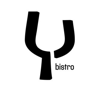 Y Bistro