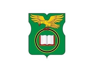 Управа Обручевского района города Москвы