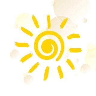 ДОЛ «СОЛНЫШКО»