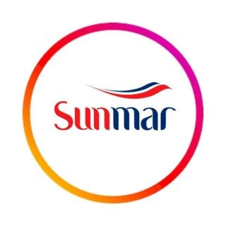 SUNMAR Солнечногорск