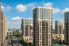 "Сервисная компания Любимово"