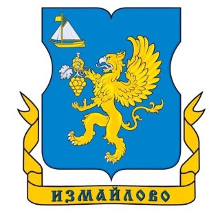 ГБУ "Жилищник района Измайлово"