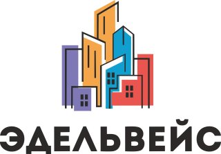 УК Эдельвейс