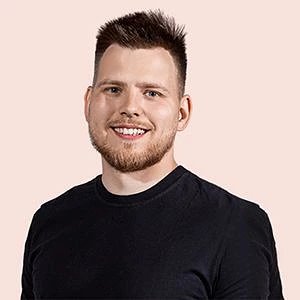 Ретушь и дизайн | Басманов Максим