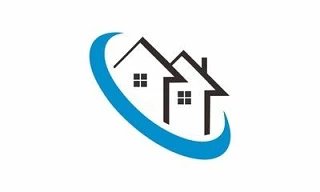 Управляющая компания ООО "Мегаполис"