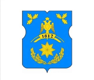 Фили-Давыдково | Филёвский парк