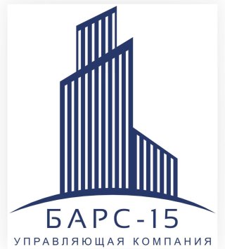 ООО "УК Барс-15"
