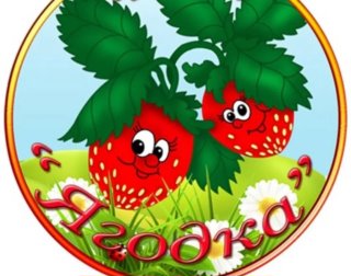 МДОУ "Детский сад № 34 "Ягодка"