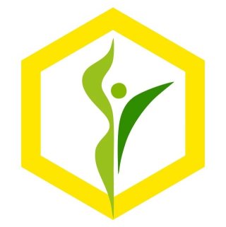 УЛЬТРАФИТ | женский фитнес-клуб | Сургут