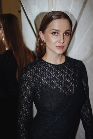 ЗДОРОВЬЕ И БЬЮТИ | NL С ЧАЩИНОЙ