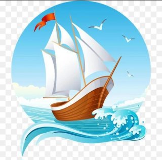 МБДОУ детский сад №2 «Кораблик»