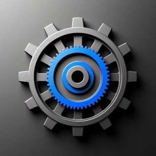 ЖЁСТКОЕ УПРАВЛЕНИЕ