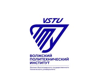 ВПИ (филиал) ВолгГТУ